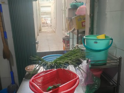 Nhà 2 tầng trung tâm quận 11   giá 10 tỷ 500   an cư hoặc đầu tư sinh lời - dt 81,9m. 1