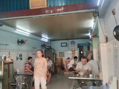 Nhà 2 tầng trung tâm quận 11   giá 10 tỷ 500   an cư hoặc đầu tư sinh lời - dt 81,9m. 0