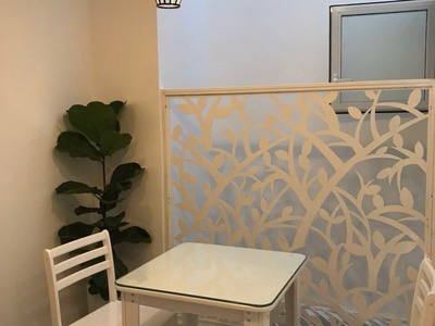 Lô góc 2 mặt tiền   ngang khủng 9m   mỹ đa đông   sát chợ bắc mỹ an 3