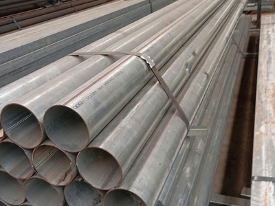 Hàng mới về kho . Ông / hộp loại 2 0