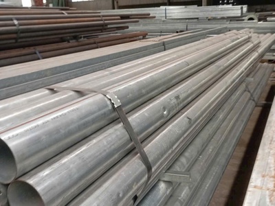 Hàng mới về kho . Ông / hộp loại 2 1