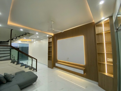 Bán nhà phố đông khê   ngô quyền, hải phòng   vị trí đẹp, tiện ích đầy đủ 1