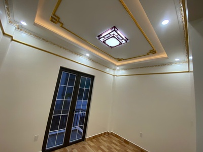 Bán nhà phố đông khê   ngô quyền, hải phòng   vị trí đẹp, tiện ích đầy đủ 4