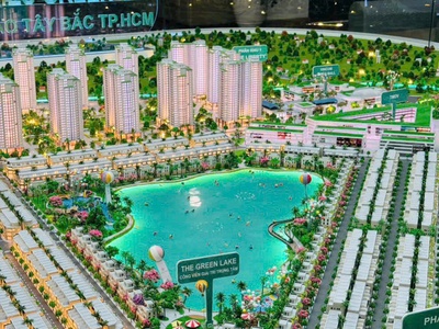  sống như nghỉ dưỡng   biển ngay trước nhà   bạn có tin không 0