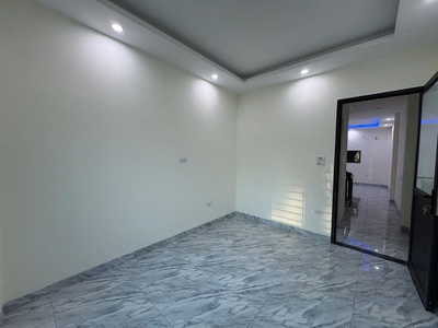 Bán nhà tại đồng mai - hà đông dt 35m2 thiết kế 4 tầng, nhỉnh 3 tỷ 2
