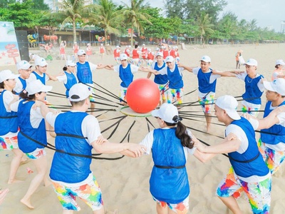Mâm cân bằng , trò chơi cân bằng tuyệt đối 3