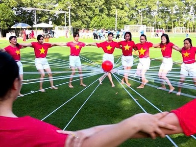Mâm cân bằng , trò chơi cân bằng tuyệt đối 0