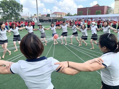 Mâm cân bằng , trò chơi cân bằng tuyệt đối 1