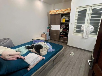  nhà mới xây siêu đẹp hẻm 42, đường số 9- p.bhh  giá chỉ 6.3 tỷ 2