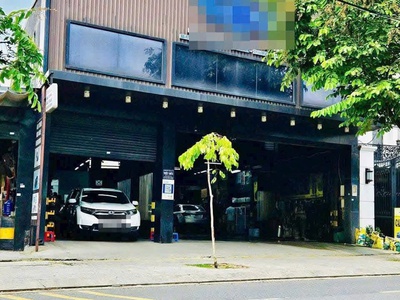 Bán nhà mt song hành tân xuân, hóc môn kế bên đạt gia   đối diện sắp mở aeon 0