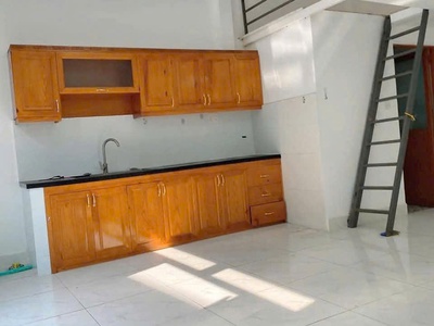 Nhà bán / cho thuê mặt tiền lê lợi, trung chánh, hóc môn giá chỉ 4,36 tỷ 2