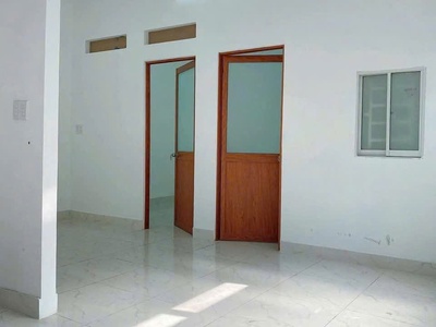 Nhà bán / cho thuê mặt tiền lê lợi, trung chánh, hóc môn giá chỉ 4,36 tỷ 3
