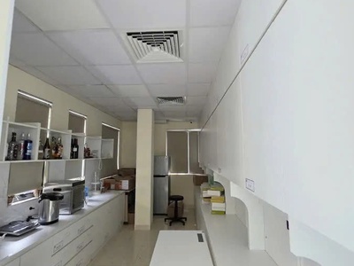 Căn góc 3 thoáng lk gia quất -thượng thanh 90m2 x 6t x 28 tỷ long biên hà nội. 2
