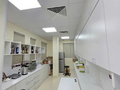Căn góc 3 thoáng lk gia quất -thượng thanh 90m2 x 6t x 28 tỷ long biên hà nội. 3