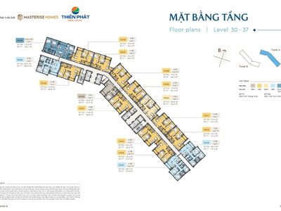  masteri rivera đà nẵng   chính thức mở bán   giá cực sốc  1