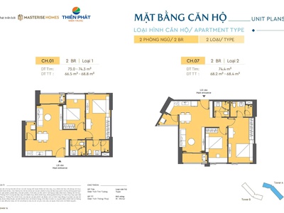  masteri rivera đà nẵng   chính thức mở bán   giá cực sốc  2