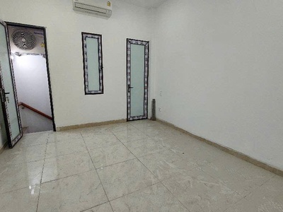 Hàng hiếm nhà tây hồ siêu phẩm 50m, 6 tầng, cầu thang máy nhập khẩu, oto đỗ cửa 3