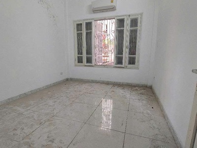 Hàng hiếm nhà tây hồ siêu phẩm 50m, 6 tầng, cầu thang máy nhập khẩu, oto đỗ cửa 4