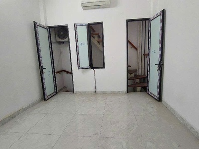 Nhà tây hồ siêu phẩm 50m, 6 tầng, cầu thang máy nhập khẩu, oto đỗ cửa 2