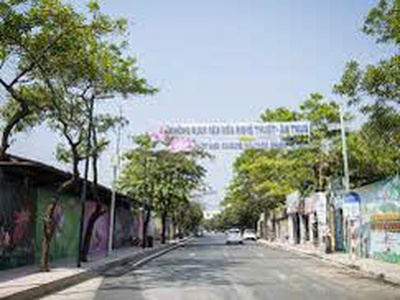 Hàng hiếm nhà tây hồ siêu phẩm 50m, 6 tầng, cầu thang máy nhập khẩu, oto đỗ cửa 1