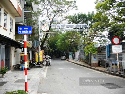 Hàng hiếm nhà tây hồ siêu phẩm 50m, 6 tầng, cầu thang máy nhập khẩu, oto đỗ cửa 0