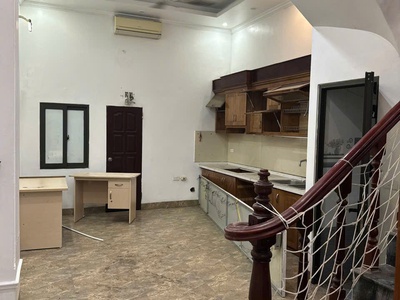 Phân lô nguyễn cảnh dị-  đại kim, ôtô tránh-kd vp, 54 m2, giá 19,6  tỷ. 1
