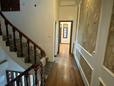 Phân lô nguyễn cảnh dị-  đại kim, ôtô tránh-kd vp, 54 m2, giá 19,6  tỷ. 3