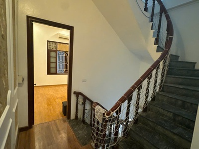 Phân lô nguyễn cảnh dị-  đại kim, ôtô tránh-kd vp, 54 m2, giá 19,6  tỷ. 4