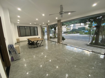 Cho thuê văn phòng / cửa hàng   khu 25.2ha vân canh  sát kđt an lạc symphony 0