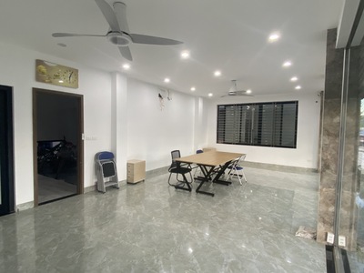 Cho thuê văn phòng / cửa hàng   khu 25.2ha vân canh  sát kđt an lạc symphony 2