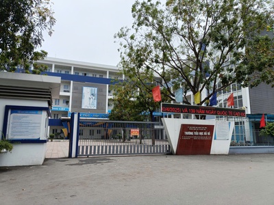 Bán nhà bồ đề   gara   ngõ thông hồng tiến   sổ hoa hậu   gần hồ 1