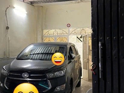 Chính chủ cần bán nhà  mặt tiền khu phân lô phường 14 tân bình, hồ chí minh 2