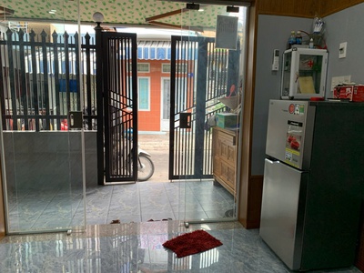 Bán nhà căn góc phước tân - cách đường lhp 30m gần mã vòng -dt: 42m2giá bán : 2,050tỷ lh e thanh 1