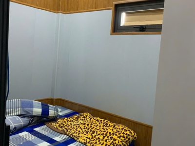 Bán nhà căn góc phước tân - cách đường lhp 30m gần mã vòng -dt: 42m2giá bán : 2,050tỷ lh e thanh 0