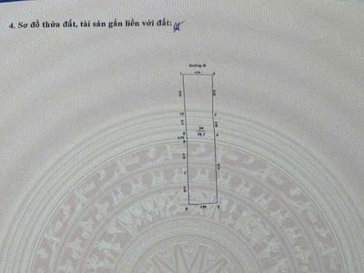 Căn nhà xây được ccmn rất tốt 0