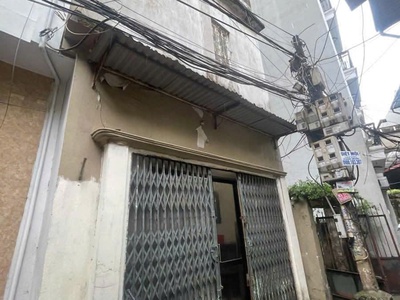 Căn nhà xây được ccmn rất tốt 3