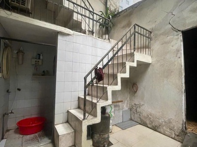 Căn nhà xây được ccmn rất tốt 2