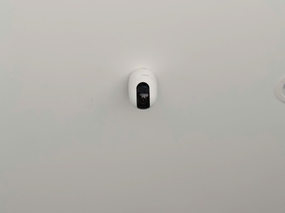 Dịch Vụ Sửa Chữa Camera Tận Nơi có mặt sau 30 PHÚT 0