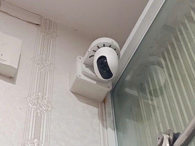 Dịch Vụ Sửa Chữa Camera Tận Nơi có mặt sau 30 PHÚT 3