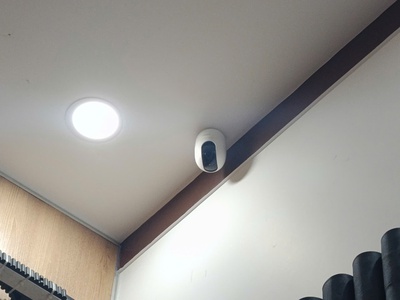 Dịch Vụ Sửa Chữa Camera Tận Nơi có mặt sau 30 PHÚT 4