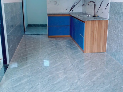 Nhà 1 trệt 1 lầu đẹp tại diên khánh khánh hoà cần bán 2
