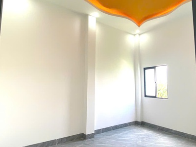 Nhà 1 trệt 1 lầu đẹp tại diên khánh khánh hoà cần bán 3