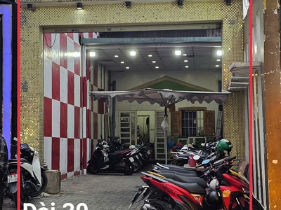 Bán nhà mặt tiền 32 phan văn đối, xã bà điểm, 5x30 chỉ 9,5 tỷ 0898333313 0