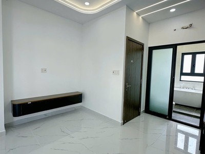 Bán nhà hẻm 938, hương lộ 2, p. bình trị đông- giá 4.7 tỷ 1