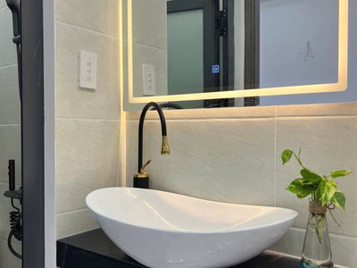 Bán nhà hẻm 938, hương lộ 2, p. bình trị đông- giá 4.7 tỷ 2