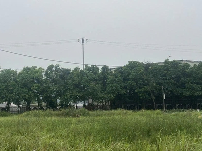 Cơ hội sở hữu lô đất đấu giá đẹp   vị trí vàng tại lệ xá, tiên lữ, hưng yên 3