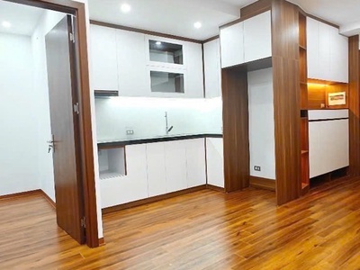 Kdt trung yên-dt 90m-3 ngủ-lô góc-3 ban công-full nội thất giá chỉ 7 tỷ 500 1