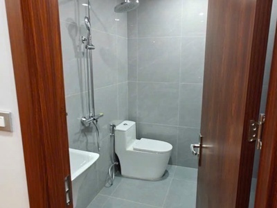 Kdt trung yên-dt 90m-3 ngủ-lô góc-3 ban công-full nội thất giá chỉ 7 tỷ 500 3