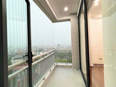 Kdt trung yên-dt 90m-3 ngủ-lô góc-3 ban công-full nội thất giá chỉ 7 tỷ 500 4