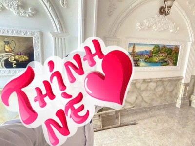 Bán biệt thự mini tphcm,shr đường 2 xe tải thông tứ tung,gần chiêu liêu 2